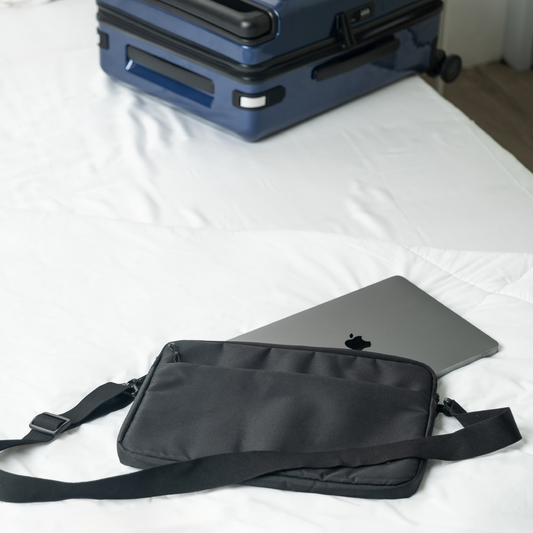 Túi Laptop