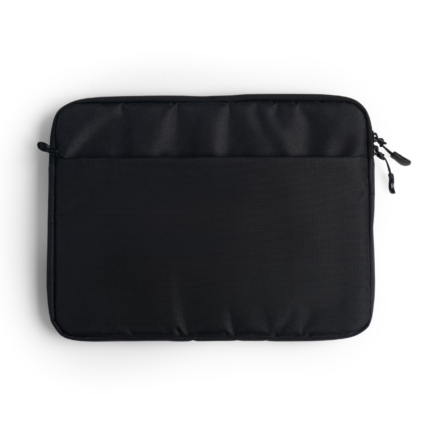 Túi Laptop